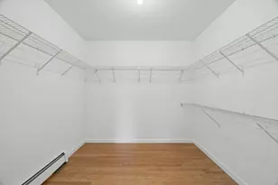 17 Bonner Ave, Fitchburg, MA 01420 - Photo 21