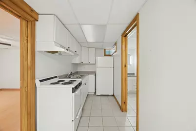 17 Bonner Avenue, Fitchburg, MA 01420 - Photo 31