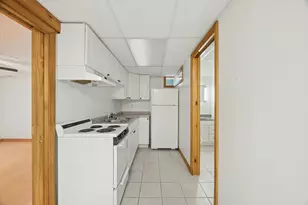 17 Bonner Ave, Fitchburg, MA 01420 - Photo 31