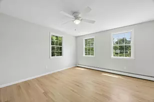 17 Bonner Ave, Fitchburg, MA 01420 - Photo 23