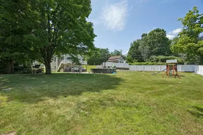 17 Bonner Avenue, Fitchburg, MA 01420 - Photo 41