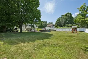 17 Bonner Ave, Fitchburg, MA 01420 - Photo 41