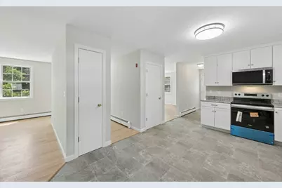 17 Bonner Avenue, Fitchburg, MA 01420 - Photo 13
