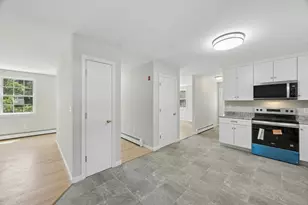 17 Bonner Ave, Fitchburg, MA 01420 - Photo 13