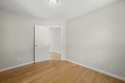 17 Bonner Avenue, Fitchburg, MA 01420 - Photo 15