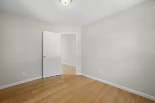 17 Bonner Ave, Fitchburg, MA 01420 - Photo 15