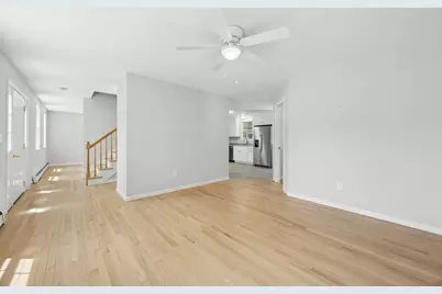 17 Bonner Avenue, Fitchburg, MA 01420 - Photo 3