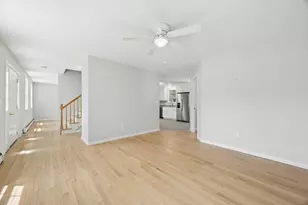 17 Bonner Ave, Fitchburg, MA 01420 - Photo 3