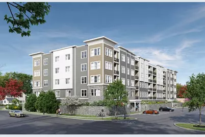 399 Neponset #107, Canton, MA 02021 - Photo 19