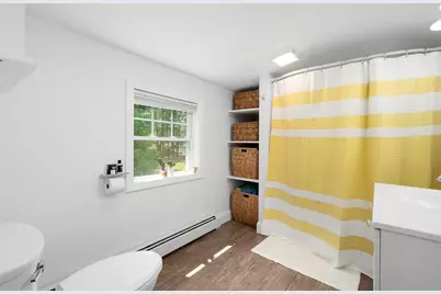 993 Pine St, Seekonk, MA 02771 - Photo 21