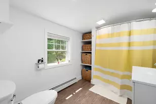 993 Pine St, Seekonk, MA 02771 - Photo 21
