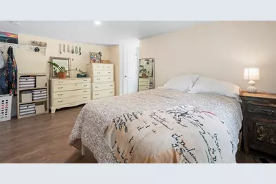 993 Pine St, Seekonk, MA 02771 - Photo 19
