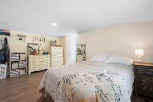 993 Pine St, Seekonk, MA 02771 - Photo 19