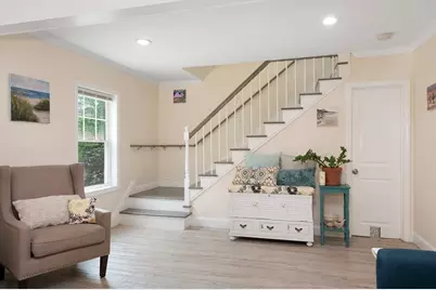 993 Pine St, Seekonk, MA 02771 - Photo 15