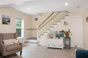 993 Pine St, Seekonk, MA 02771 - Photo 15