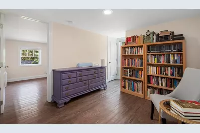 993 Pine St, Seekonk, MA 02771 - Photo 17