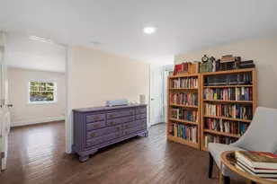 993 Pine St, Seekonk, MA 02771 - Photo 17