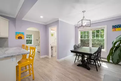 993 Pine St, Seekonk, MA 02771 - Photo 9