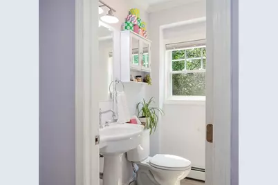 993 Pine St, Seekonk, MA 02771 - Photo 11