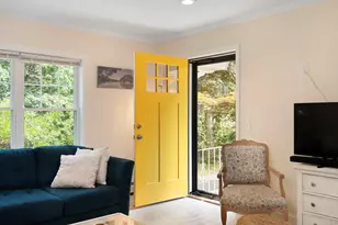 993 Pine St, Seekonk, MA 02771 - Photo 13