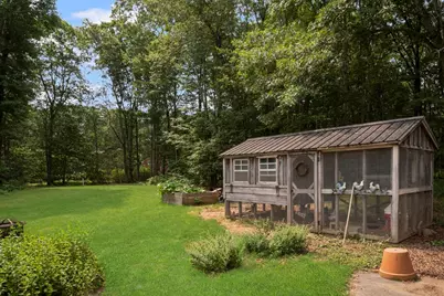 993 Pine St, Seekonk, MA 02771 - Photo 23