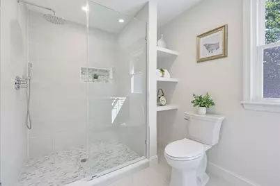 8 Cook Rd, Foxboro, MA 02035 - Photo 25