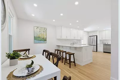 8 Cook Rd, Foxboro, MA 02035 - Photo 11