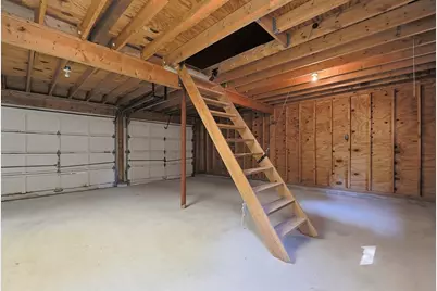 8 Cook Rd, Foxboro, MA 02035 - Photo 35