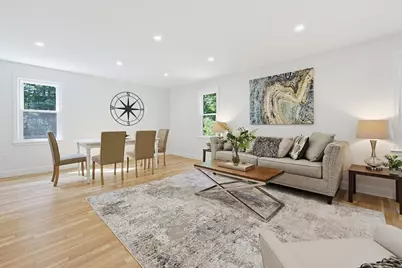 8 Cook Rd, Foxboro, MA 02035 - Photo 19