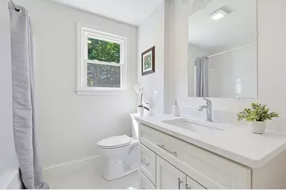 8 Cook Rd, Foxboro, MA 02035 - Photo 27