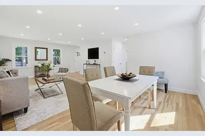 8 Cook Rd, Foxboro, MA 02035 - Photo 21
