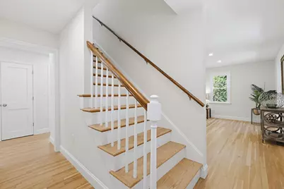 8 Cook Rd, Foxboro, MA 02035 - Photo 15