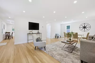 8 Cook Rd, Foxboro, MA 02035 - Photo 17