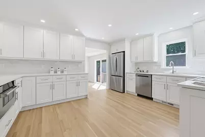 8 Cook Rd, Foxboro, MA 02035 - Photo 9