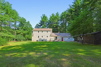8 Cook Rd, Foxboro, MA 02035 - Photo 33