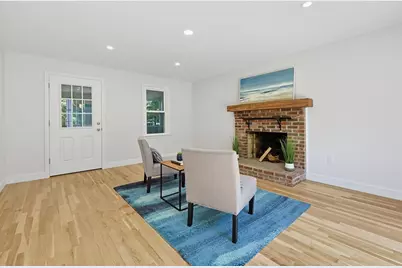 8 Cook Rd, Foxboro, MA 02035 - Photo 5