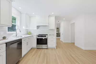 8 Cook Rd, Foxboro, MA 02035 - Photo 13