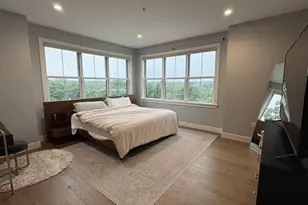 9 Independence Ave, Braintree, MA 02184 - Photo 7