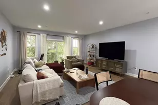 9 Independence Ave, Braintree, MA 02184 - Photo 3