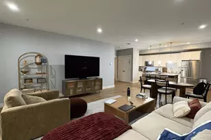 9 Independence Ave, Braintree, MA 02184 - Photo 5