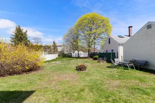 146 North St, Salem, MA 01970 - Photo 23