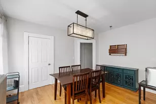146 North St, Salem, MA 01970 - Photo 3