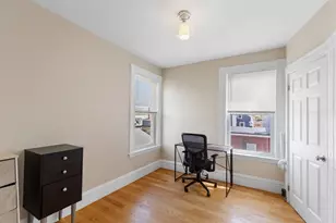 146 North St, Salem, MA 01970 - Photo 13
