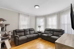 146 North St, Salem, MA 01970 - Photo 11