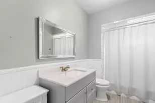 146 North St, Salem, MA 01970 - Photo 21