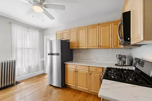 146 North St, Salem, MA 01970 - Photo 7