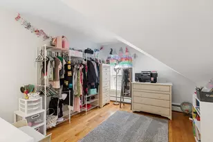 146 North St, Salem, MA 01970 - Photo 19