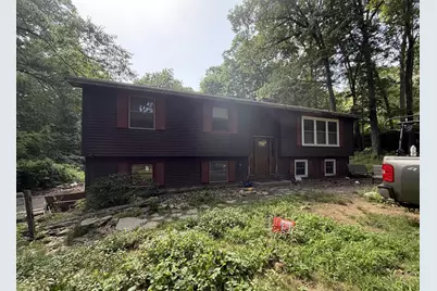 33 Juckett Hill Dr, Belchertown, MA 01007 - Photo 5