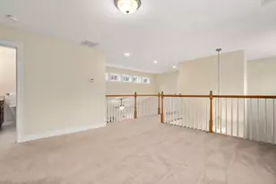 3 McGill Ct, Hopkinton, MA 01748 - Photo 29