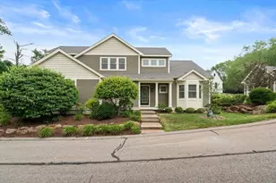 3 McGill Ct, Hopkinton, MA 01748 - Photo 3